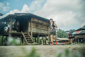 BIB: 
                            <button type="button" onclick="openModal(25929922)" class="btn btn-primary btn-sm float-right btn-popup" data-toggle="modal" data-target=".modal-high-quality">
                        <i class="fas fa-shopping-cart"></i> Add to Cart
                    </button>
                                            <button type="button" onclick="isThisMe(25929922, true)" class="btn btn-success btn-sm float-right btn-popup btn-isme hidden" data-toggle="tooltip" data-placement="bottom" title="นี่คือรูปของคุณใช่ไหม คลิกที่นี่เพื่อเอาเข้าอัลบั้ม">
                        <i class="fas fa-plus"></i> Add to album
                    </button>
                    <button type="button" onclick="isThisMe(25929922, false)" class="btn btn-warning btn-sm float-right btn-popup btn-isnotme hidden">
                        <i class="fas fa-ban"></i> Remove from album
                    </button>